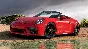 Forza Horizon 5 2019 Porsche 911 Speedster DLC