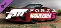 Forza Horizon 5 2019 Porsche 911 Speedster DLC