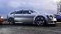 Forza Horizon 5 2008 Dodge Magnum DLC * STEAM RU🔥