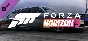 Forza Horizon 5 2008 Dodge Magnum DLC * STEAM RU🔥