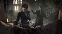 Assassin´s Creed Syndicate - Jack The Ripper DLC
