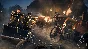 Assassin´s Creed Syndicate - The Last Maharaja DLC