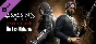 Assassin´s Creed Syndicate - The Last Maharaja DLC
