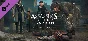 Assassin´s Creed Syndicate - The Dreadful Crimes DLC