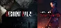 Resident Evil 4 * STEAM RUSSIA🔥AUTODELIVERY