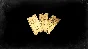 Resident Evil 4 Weapon Exclusive Upgrade Ticket x3 (D)