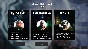 Trepang2 - Season Pass DLC * STEAM🔥AUTODELIVERY
