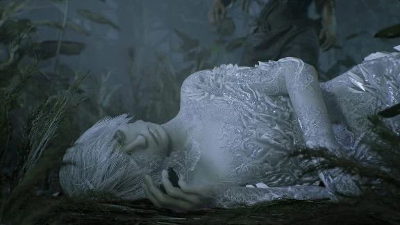 End Of Zoe DLC * STEAM РОССИЯ🔥АВТОДОСТАВКА