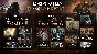 Lords of the Fallen * STEAM РОССИЯ🔥АВТОДОСТАВКА