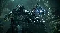 Lords of the Fallen - Dark Crusader Starting Class DLC