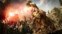 Immortals of Aveum™ Deluxe Edition * STEAM RU🔥