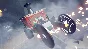LEGO® 2K Drive Year 1 Drive Pass DLC * STEAM RU🔥