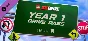 LEGO® 2K Drive Year 1 Drive Pass DLC * STEAM RU🔥
