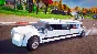 LEGO® 2K Drive Season 1 Coin Bundle DLC * STEAM RU🔥