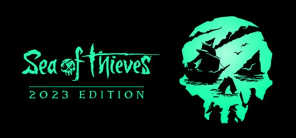 Sea of Thieves 2023 Edition * STEAM🔥АВТОДОСТАВКА