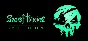 Sea of Thieves 2023 Edition * STEAM🔥АВТОДОСТАВКА