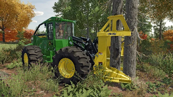 FARMING SIMULATOR 22 - PLATINUM EDITION❗XBOX ONE/X|S🔑