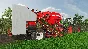 FARMING SIMULATOR 22 - PREMIUM EDITION❗XBOX ONE/X|S🔑