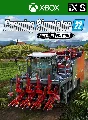 FARMING SIMULATOR 22 - PREMIUM EDITION❗XBOX ONE/X|S🔑