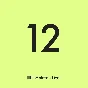 🔑 Ableton Live 12 Lite