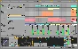 🔑 Ableton Live 12 Lite