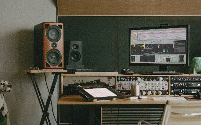 🔑 Ableton Live 12 Lite