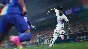 ✅EA SPORTS FC 24 (ФИФА) + Ultimate ⚫EPIC GAMES (PC) +🎁