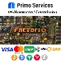 🌀Factorio STEAM🎁🚀AUTO •RU/UAH 💳0%