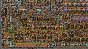 🌀Factorio STEAM🎁🚀AUTO •RU/UAH 💳0%