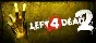 Left 4 Dead 2 (Steam Gift | Region Free)