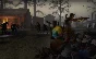 Left 4 Dead 2 (Steam Gift | Region Free)