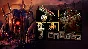 ✅Fallout 76: The Pitt Recruitment Bundle⭐Steam\Key⭐ +🎁