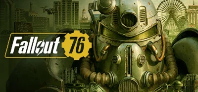 ✅Fallout 76 Tricentennial Edition (2 в 1)⭐Steam\Key⭐+🎁