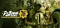 ✅Fallout 76 Tricentennial Edition⭐Steam\Global\Key⭐ +🎁