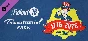 ✅Fallout 76 Tricentennial Edition⭐Steam\Global\Key⭐ +🎁