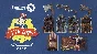 ✅Fallout 76 Tricentennial Pack DLC⭐Steam\Global\Key⭐+🎁