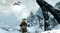 ✅The Elder Scrolls V: Skyrim Triple Pack DLC⭐Steam\Key⭐