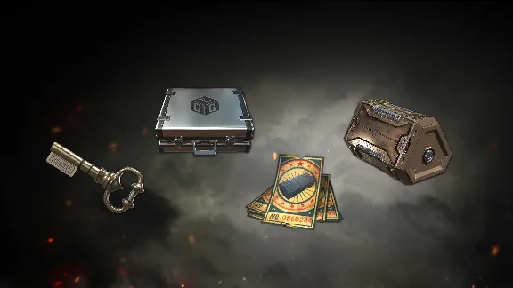 🔥🌹NEW LOL🌹NEW DBD🌹PUBG🌹AMAZON PRIME🌹ALL GAMES🌹🔥