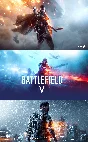 Battlefield 1+Battlefield 4+Battlefield 5 Полный Доступ