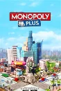 🔅MONOPOLY PLUS + MONOPOLY Madness XBOX🔑