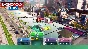 🔅MONOPOLY PLUS + MONOPOLY Madness XBOX🔑