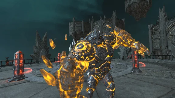 Darksword: Battle Eternity * STEAM RU ⚡ АВТО 💳0%
