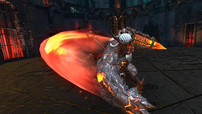 Darksword: Battle Eternity * STEAM RU ⚡ АВТО 💳0%