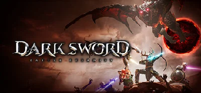 Darksword: Battle Eternity * STEAM RU ⚡ АВТО 💳0%