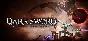 Darksword: Battle Eternity * STEAM RU ⚡ АВТО 💳0%