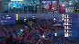 ✅Song of Farca (Steam Key) 🔑Global /All world