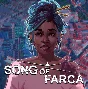 ✅Song of Farca (Steam Key) 🔑Global /All world