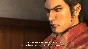 Yakuza 3 Remastered (Steam Gift UA / KZ)