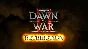 Warhammer 40000 Dawn of War II -  Retribution
