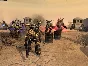 Warhammer 40000 Dawn of War II -  Retribution